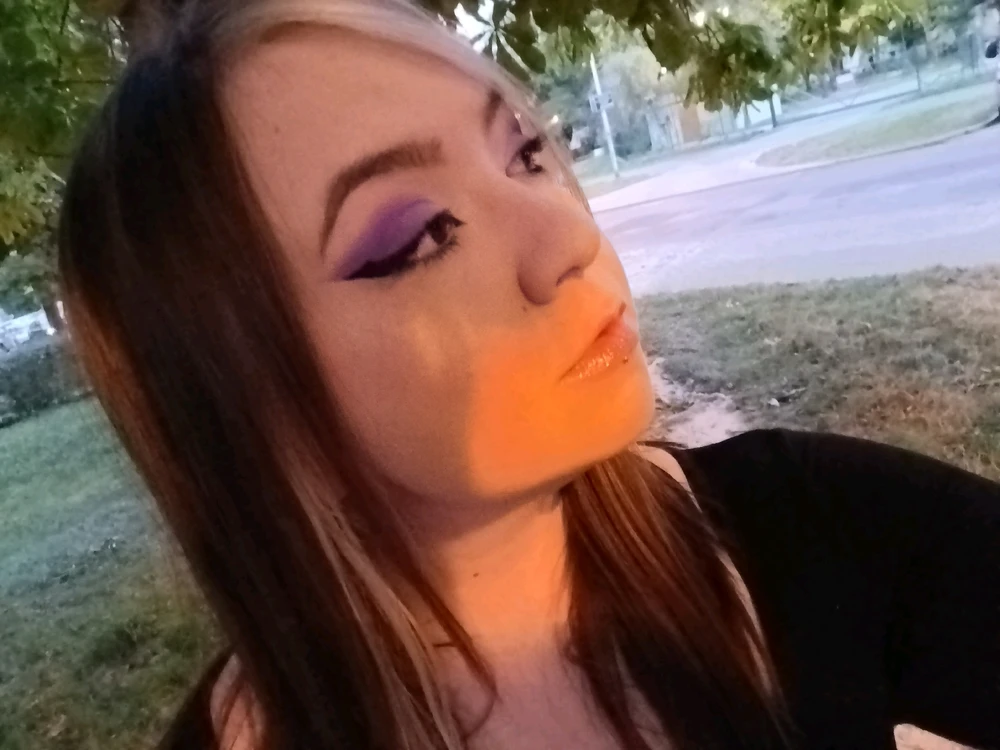 Zdjęcie dodane przez Cerbercia