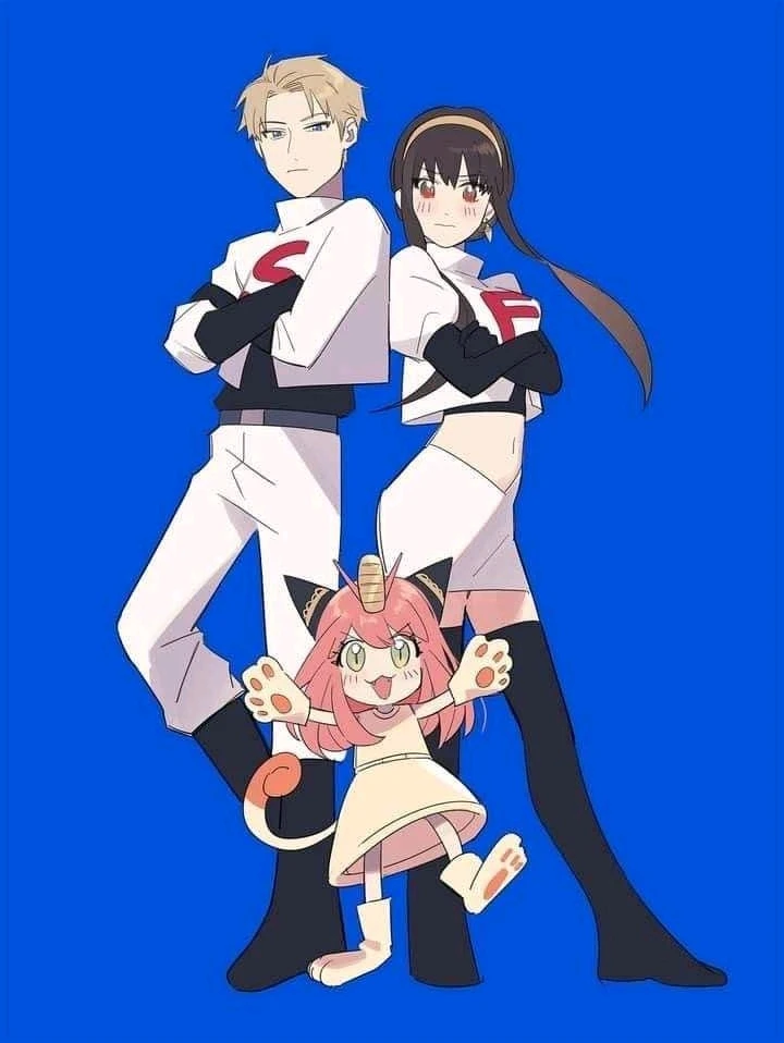GIF uploaded by Lex