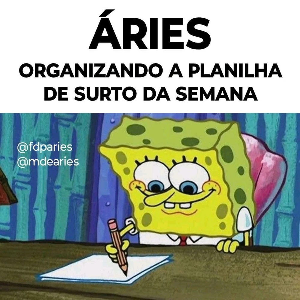 GIF enviado por Chadya Elfàidi