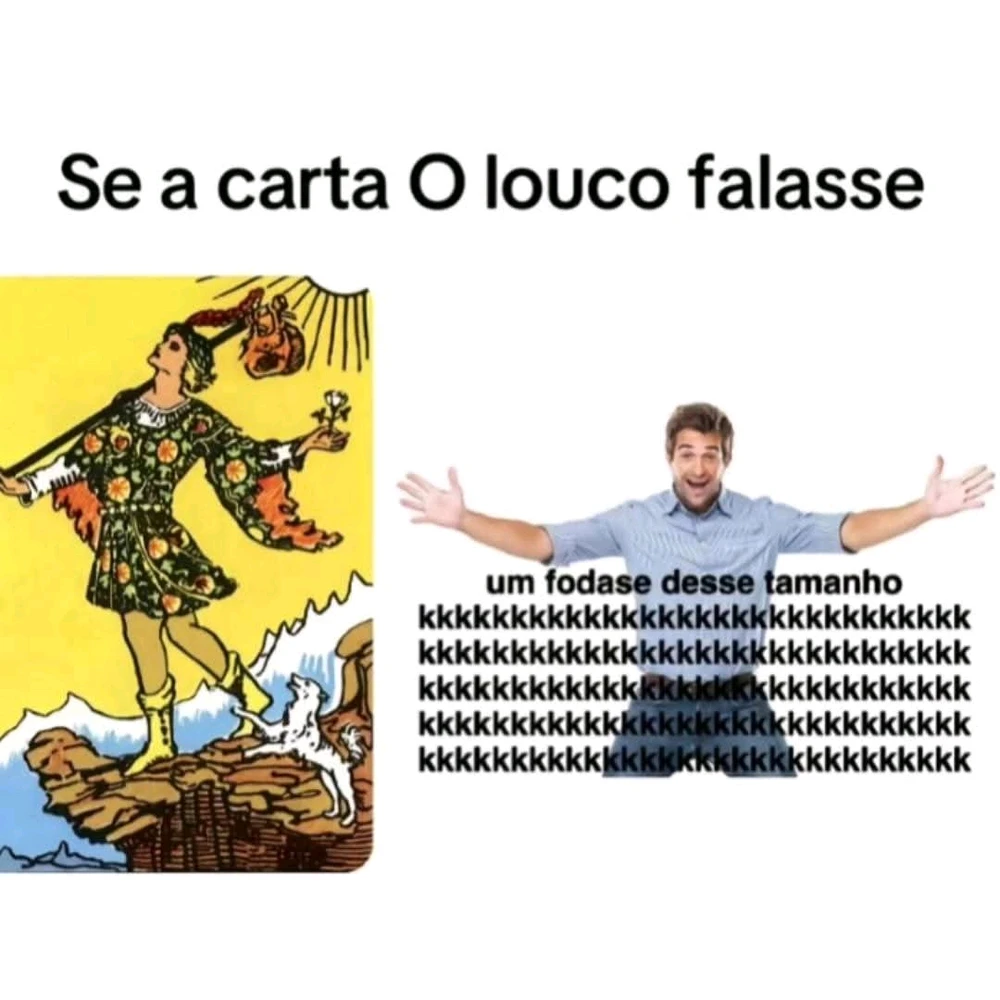 GIF enviado por Chadya Elfàidi