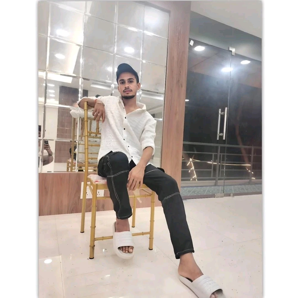 GIF uploaded by Mrnitesh07