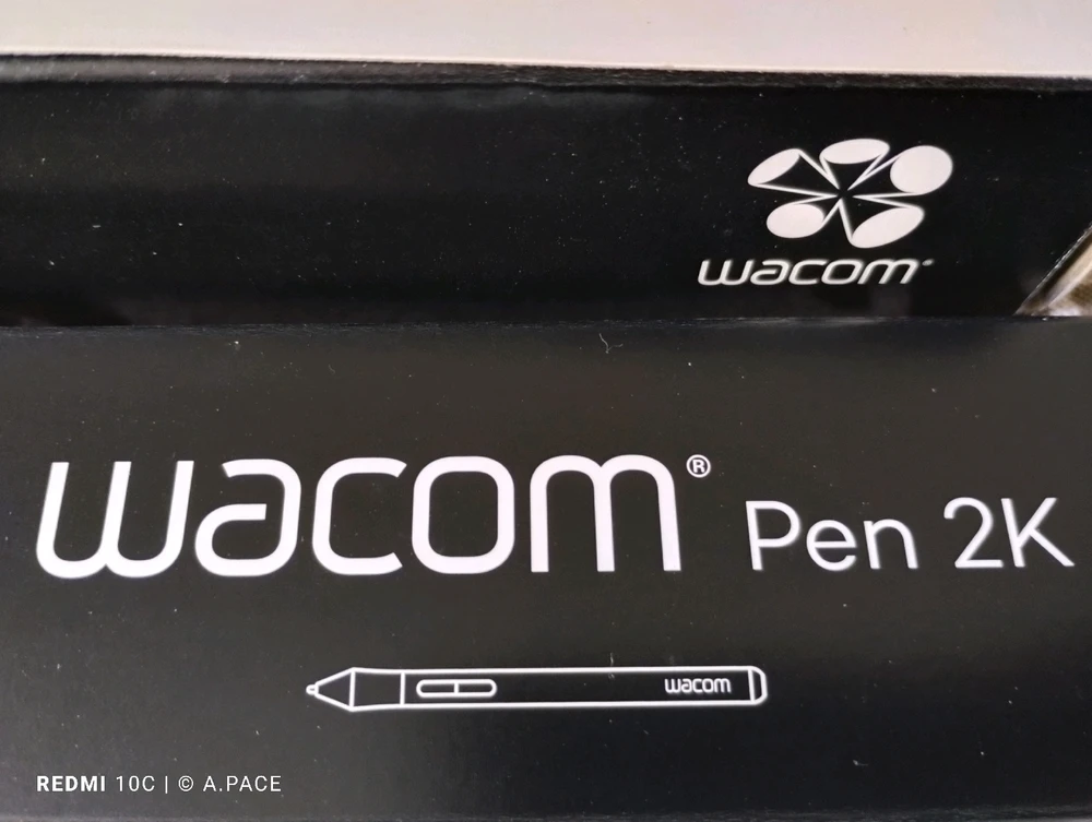 Immagine caricata da Alessandro | alpacigno