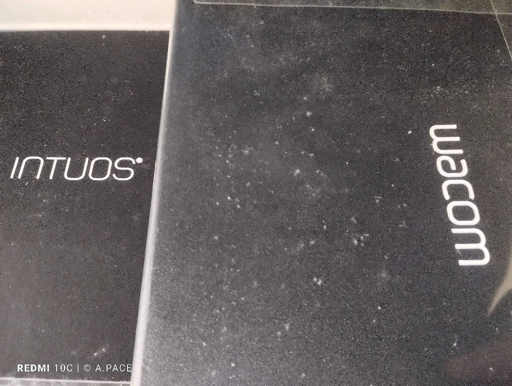 Immagine caricata da Alessandro | alpacigno