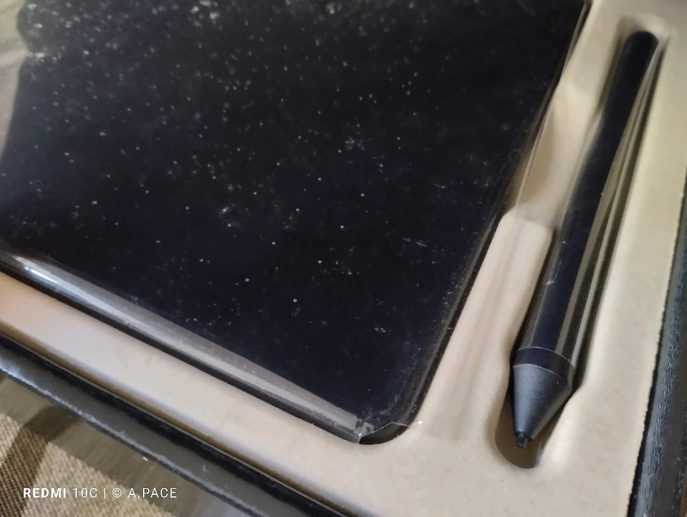 Immagine caricata da Alessandro | alpacigno