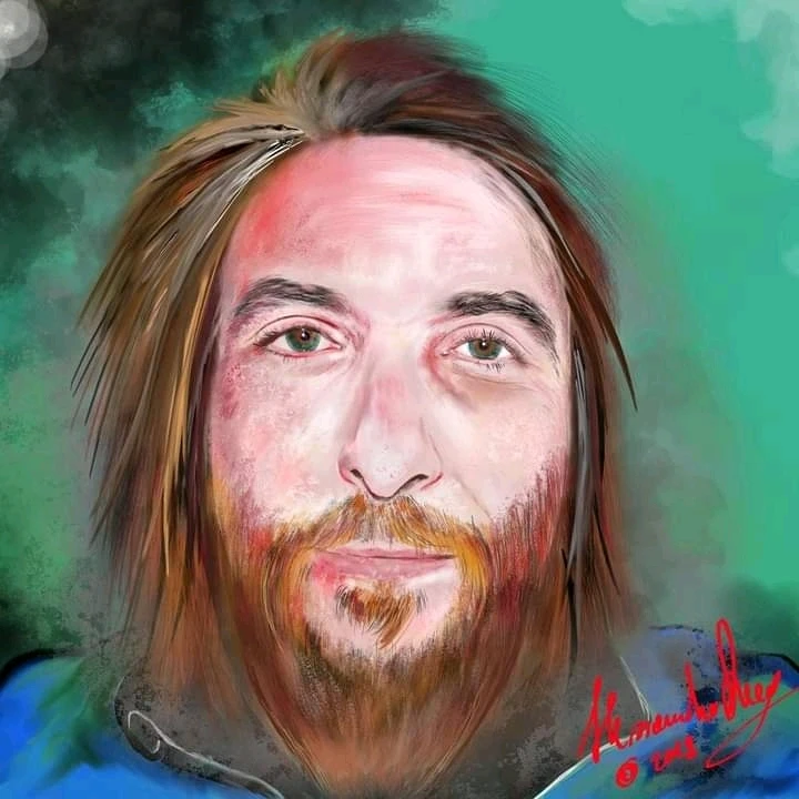 Immagine caricata da Alessandro | alpacigno