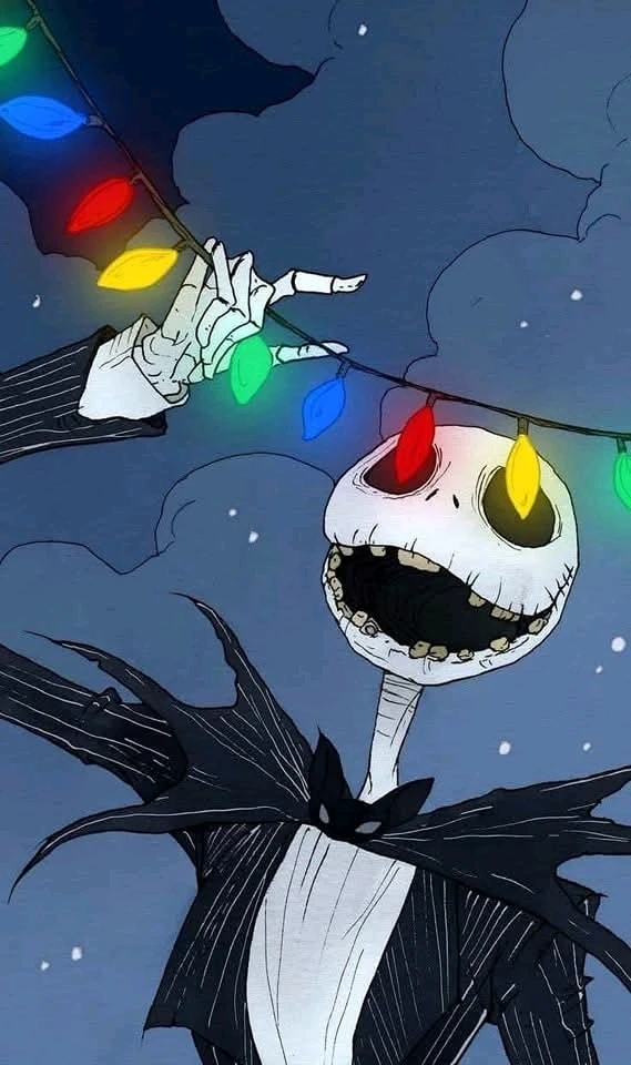 Late Start to the day