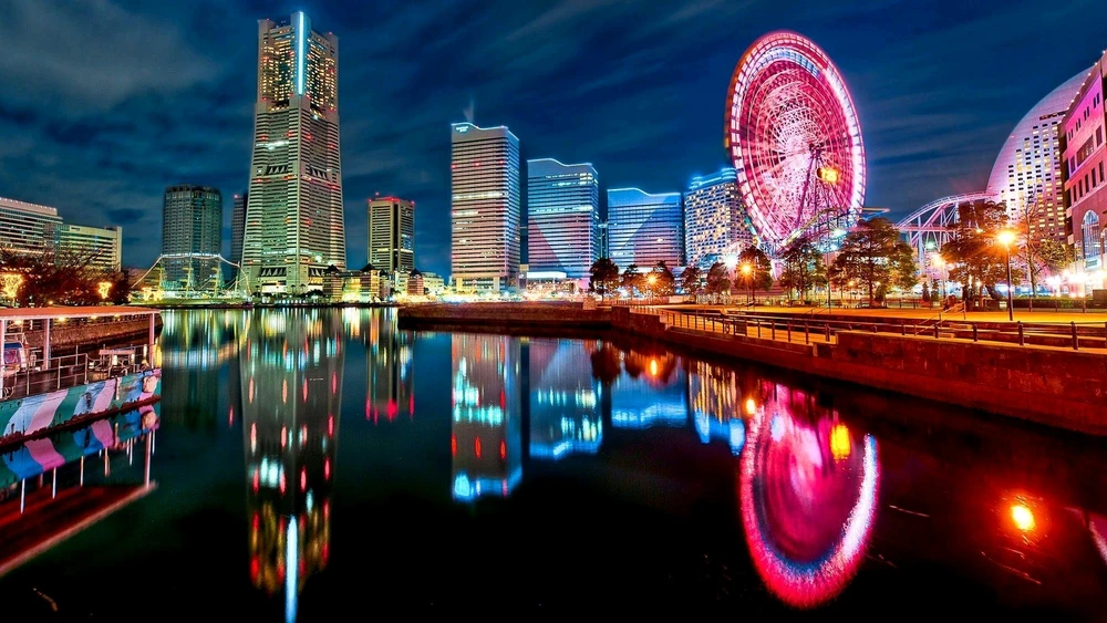 GIF uploaded by MantasChan