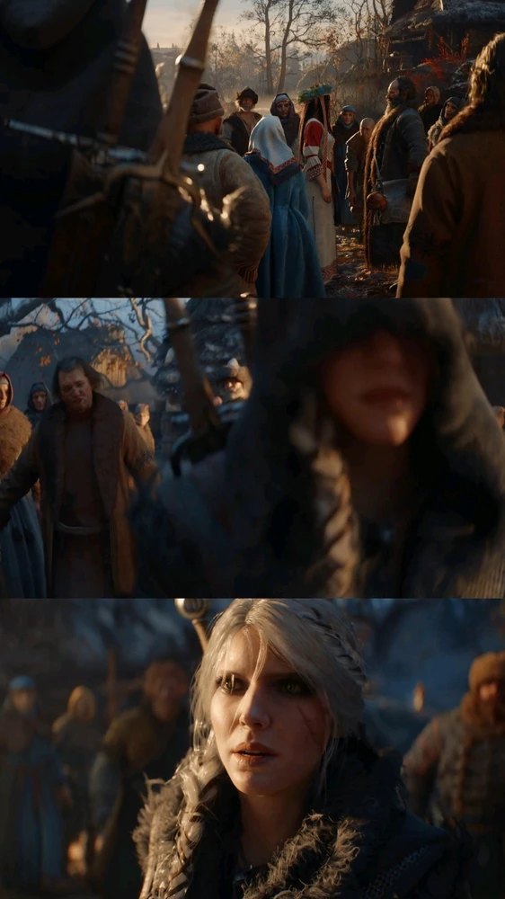 Zdjęcie dodane przez Matyus