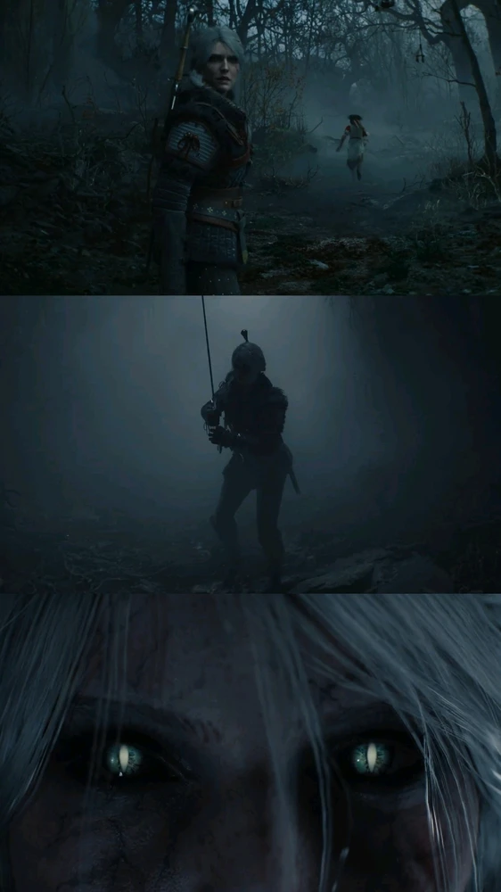 Zdjęcie dodane przez Matyus