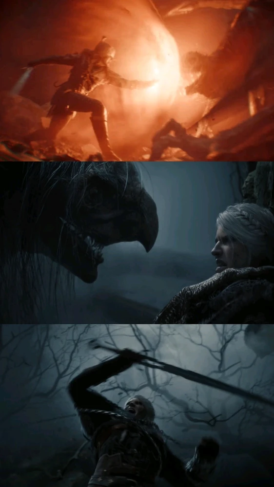 Zdjęcie dodane przez Matyus