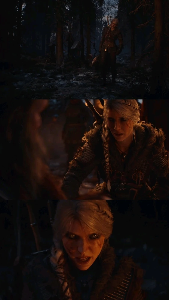 Zdjęcie dodane przez Matyus