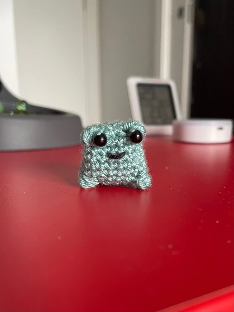 GIF caricata da Sofia