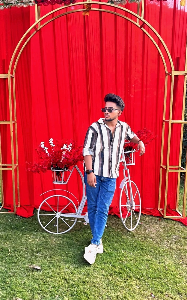 Image uploaded by Tarun Rawat