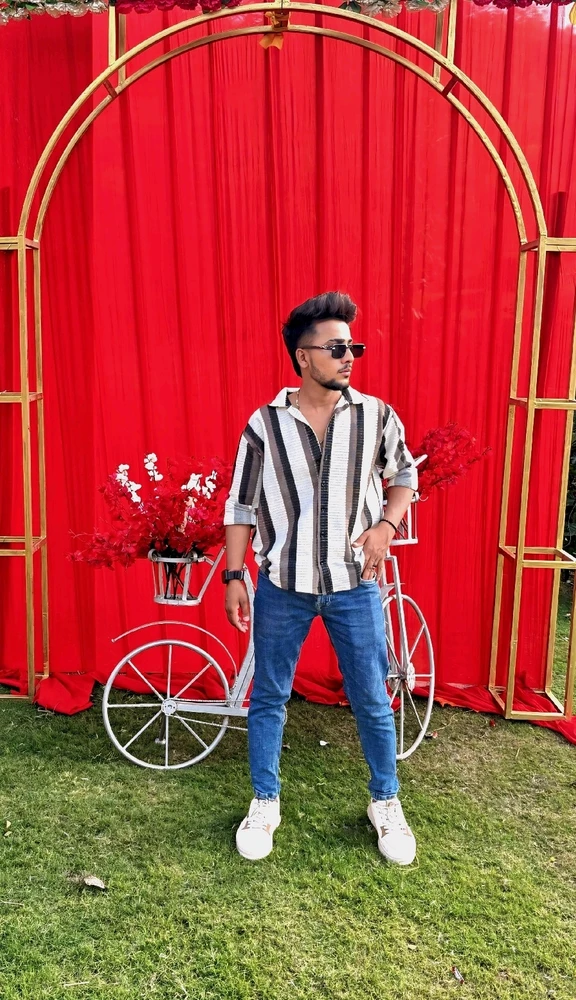 Image uploaded by Tarun Rawat