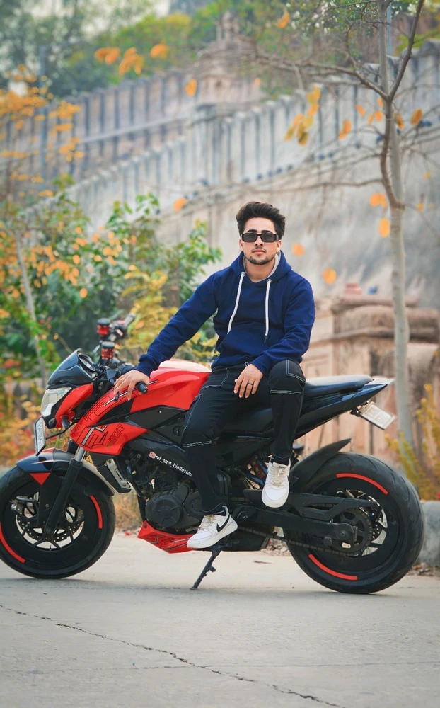 GIF uploaded by Tarun Rawat