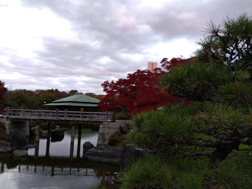 Obrázek nahrál エイミー