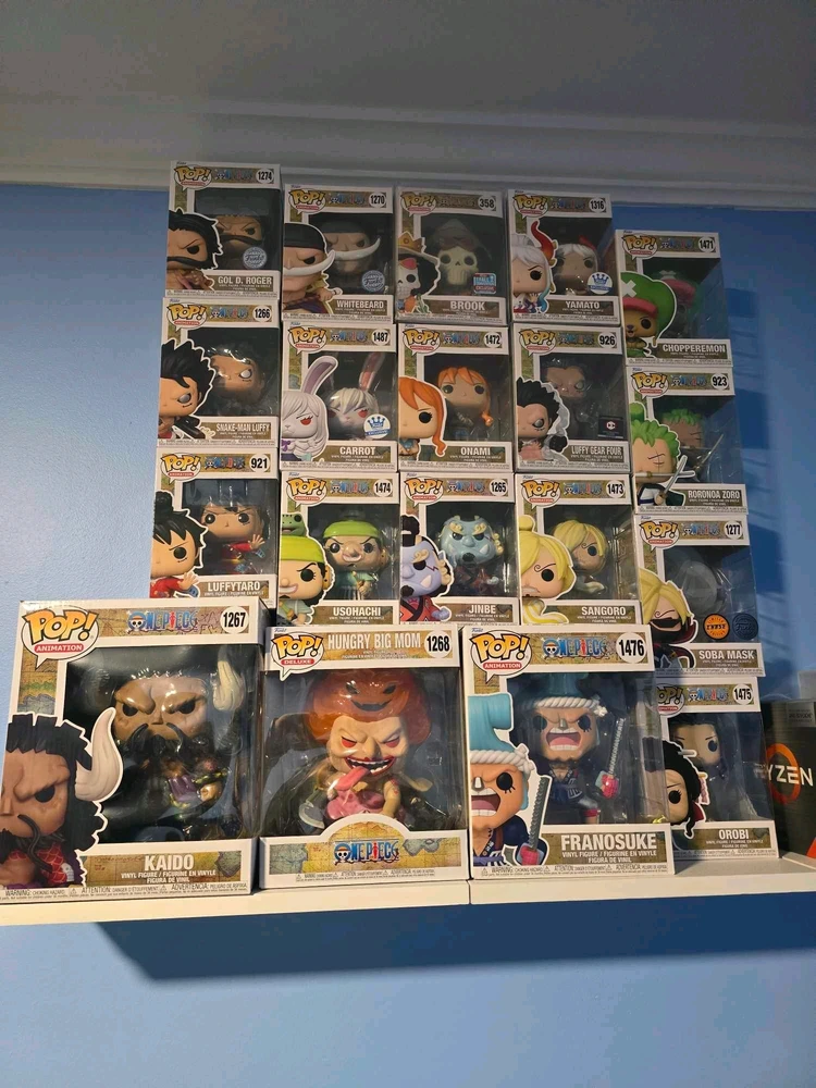 Image uploaded by Lennyn