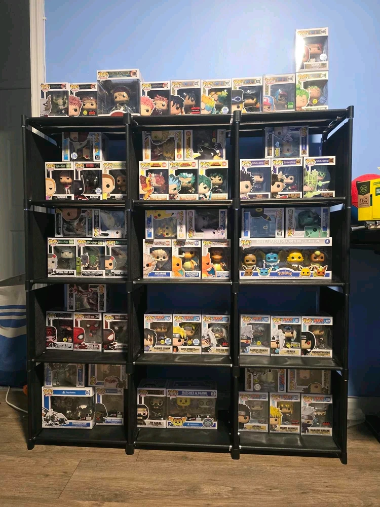 Image uploaded by Lennyn