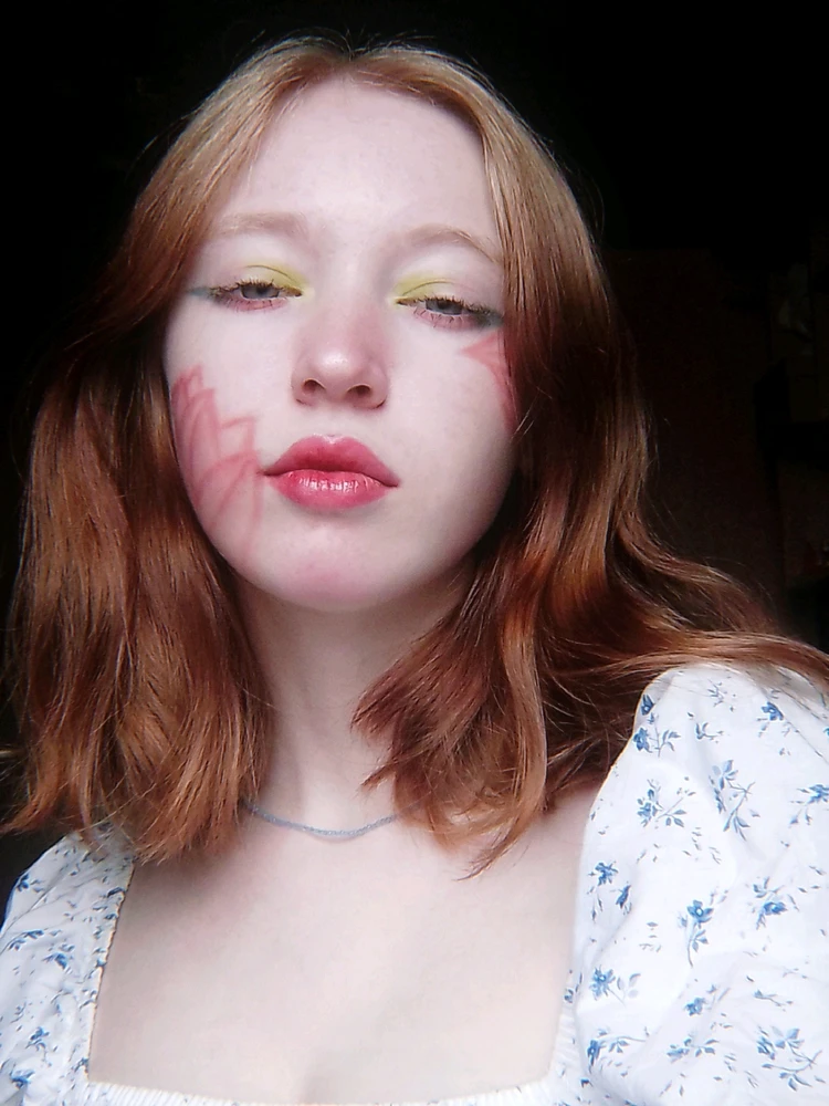 Фото загрузил Дашуля