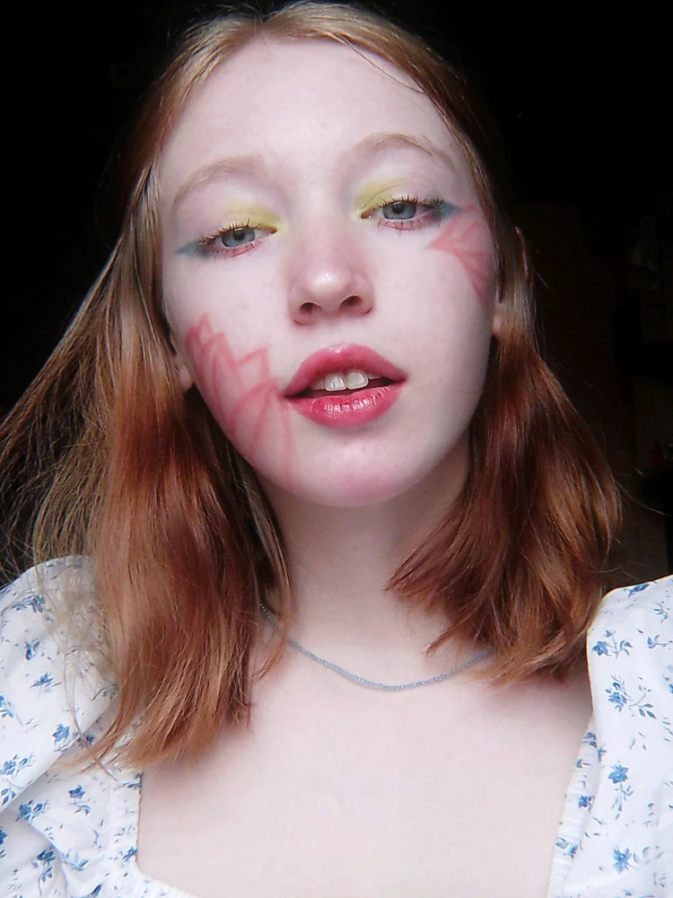 Фото загрузил Дашуля