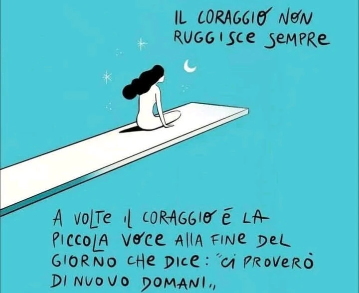 GIF caricata da LunaStorta