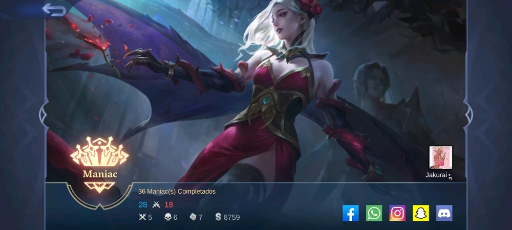 Jakutoki tarafından yüklenen GIF