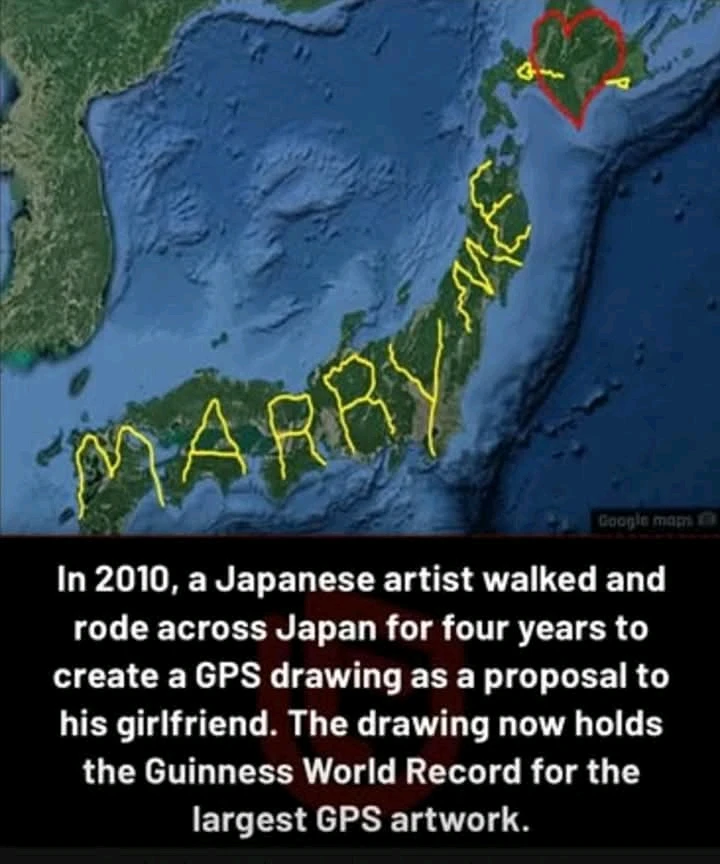 GIF ajouté par Ꭻລԁ𝙚