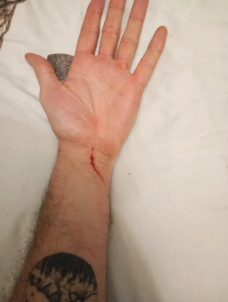 Гіфку завантажив Данило