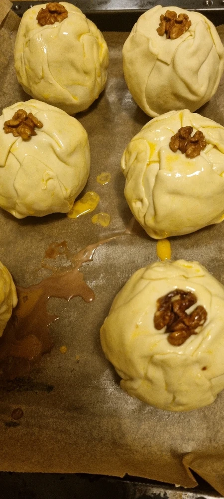 Obrázek nahrál Fidorka