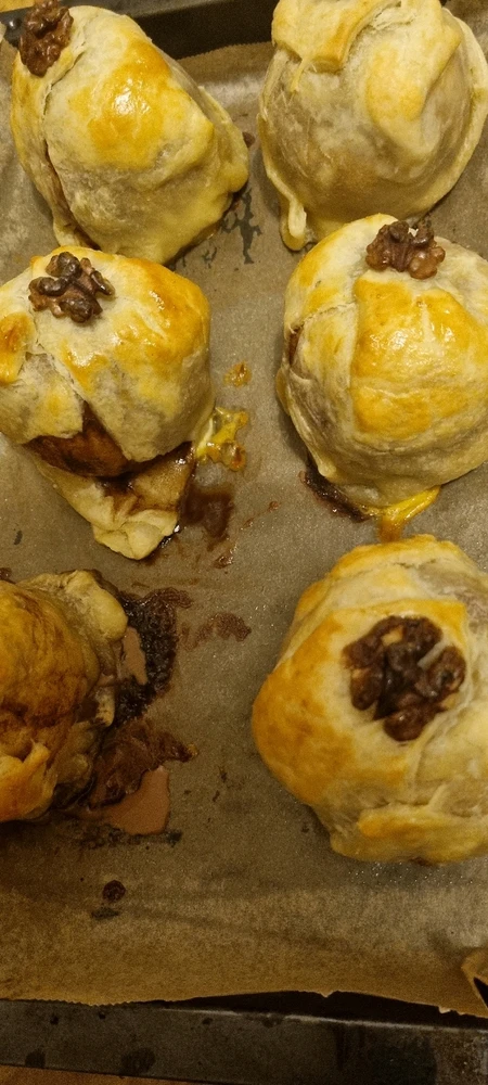 Obrázek nahrál Fidorka