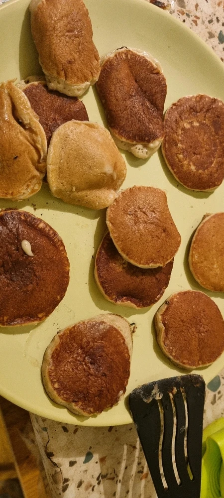 Obrázek nahrál Fidorka