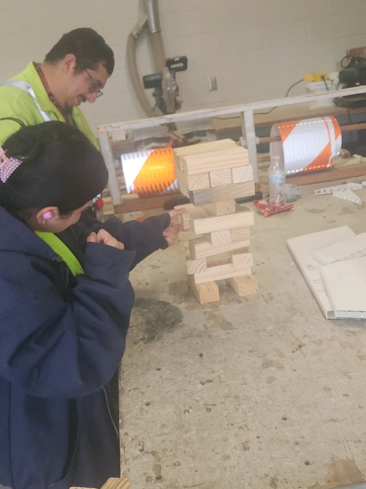 GIF uploaded by Jake