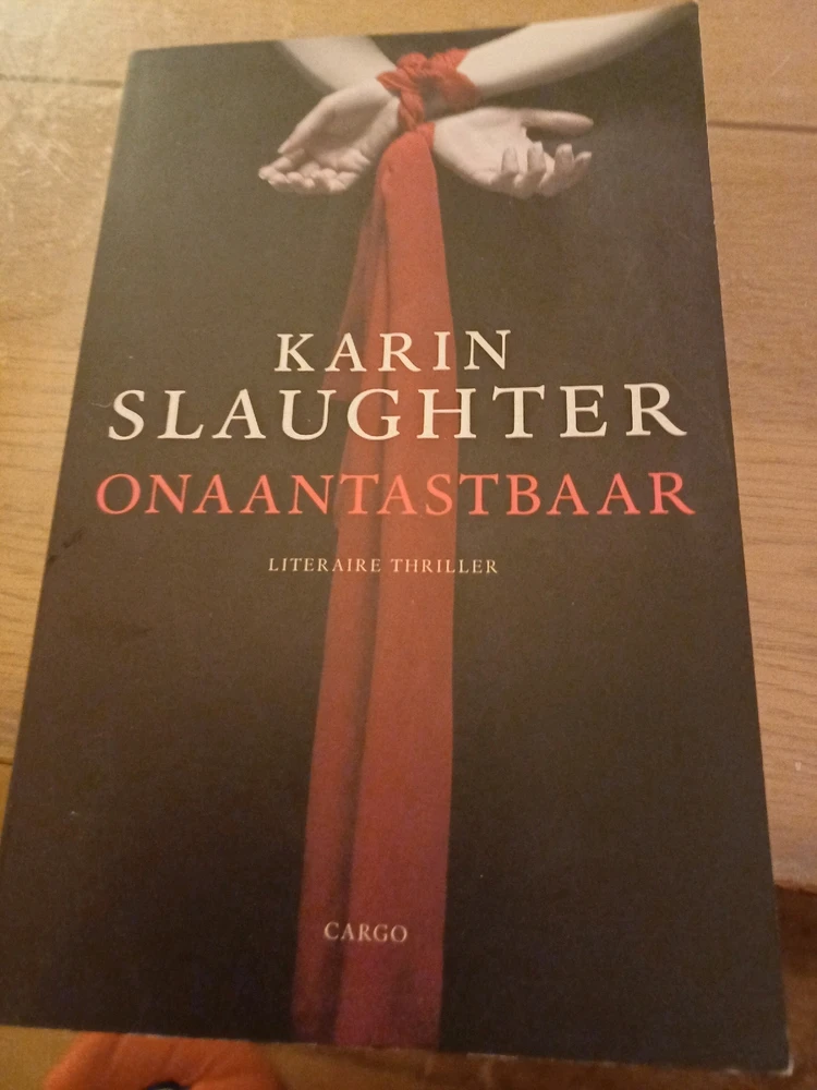 GIF geüpload door Melle