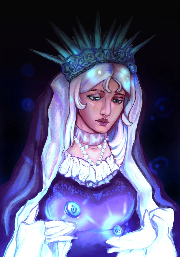 GIF subido por Akimy 🐑