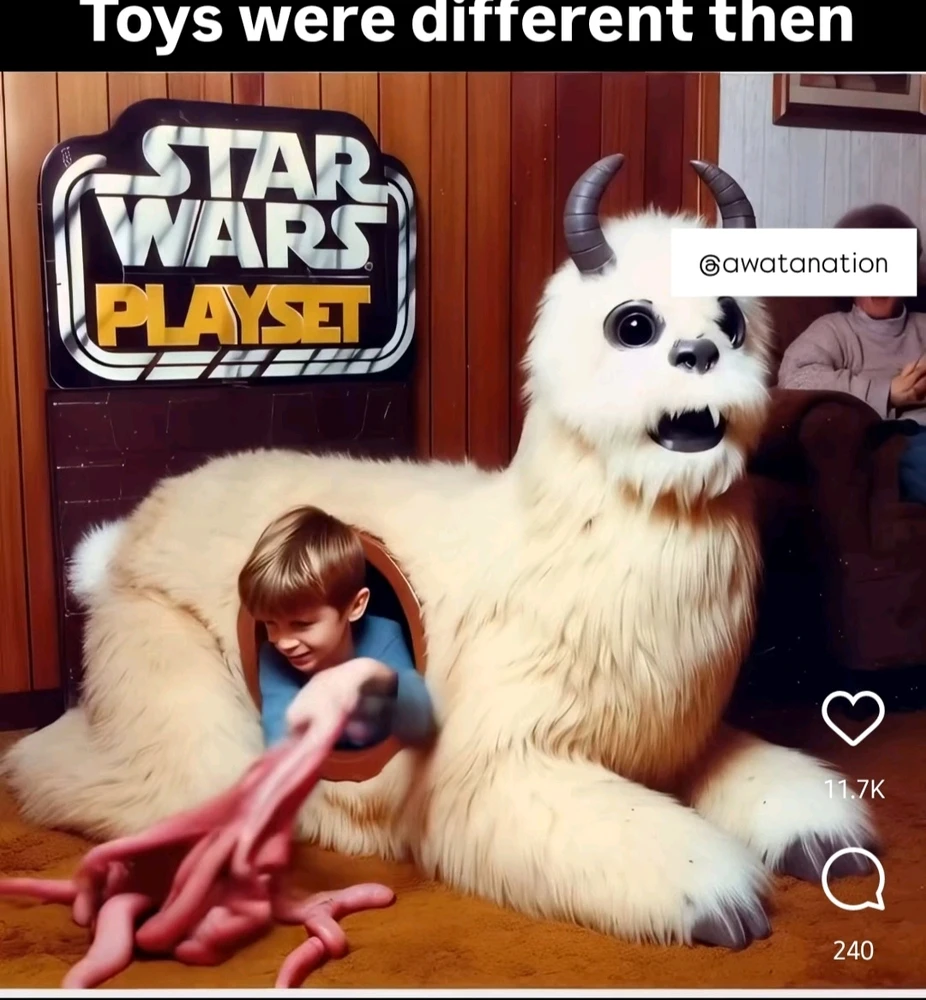 GIF uploaded by AJ