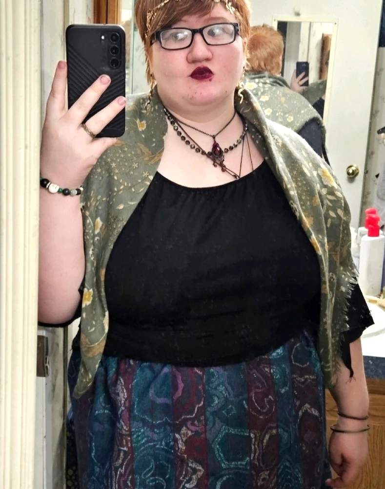 GIF uploaded by Mulch