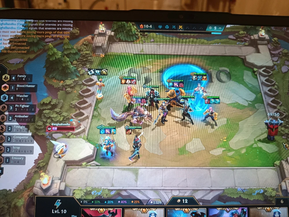 GIF uploaded by Derin