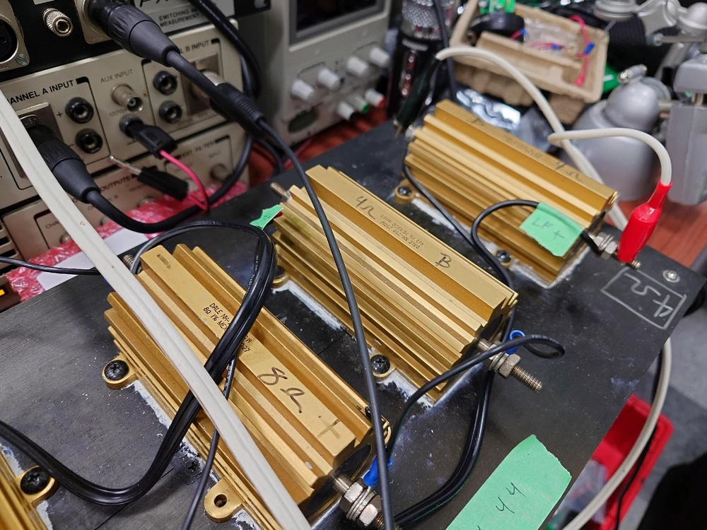 Image uploaded by Maybe