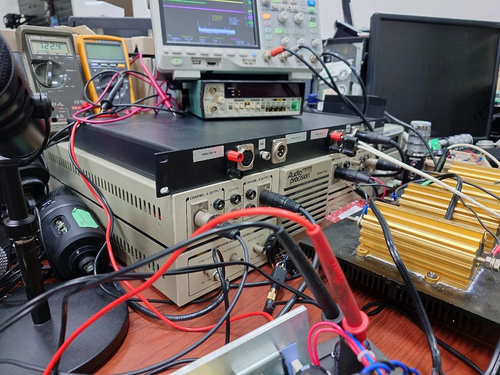 Image uploaded by Maybe