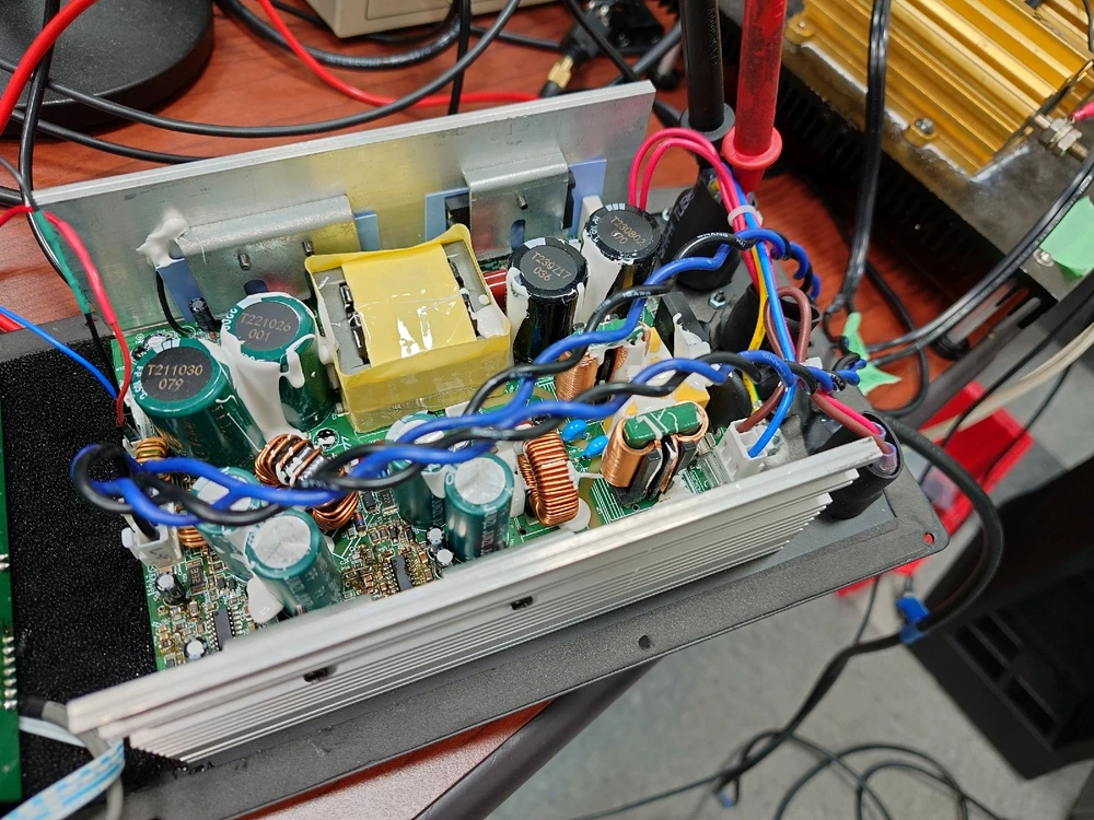 Image uploaded by Maybe