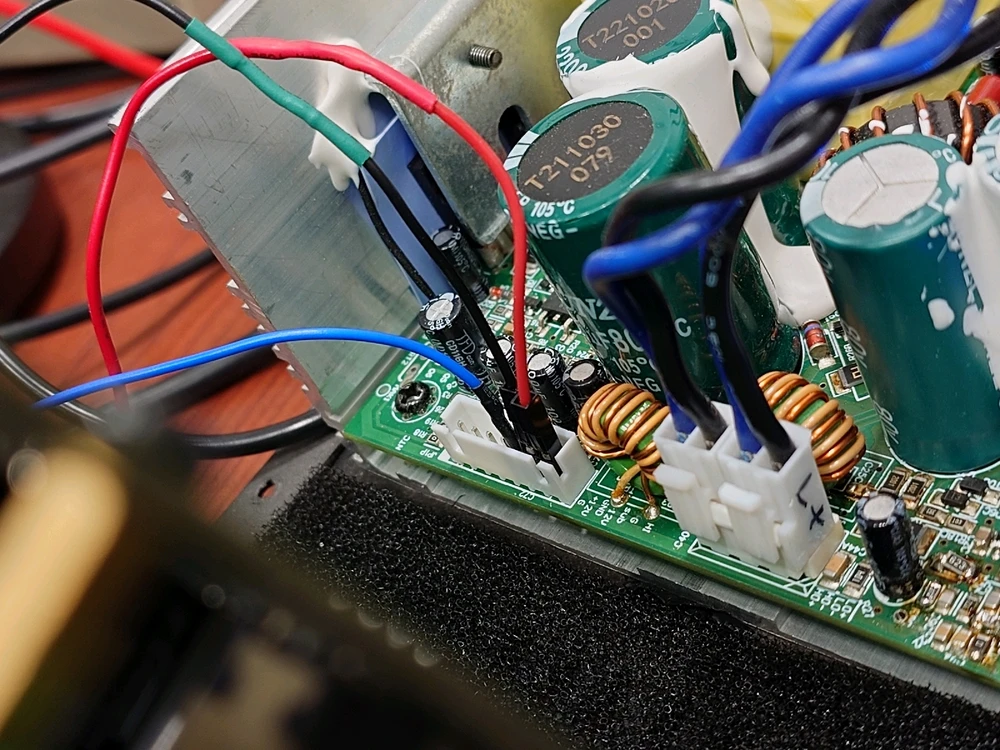 Image uploaded by Maybe