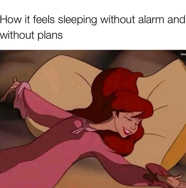 GIF uploaded by LunaStorta