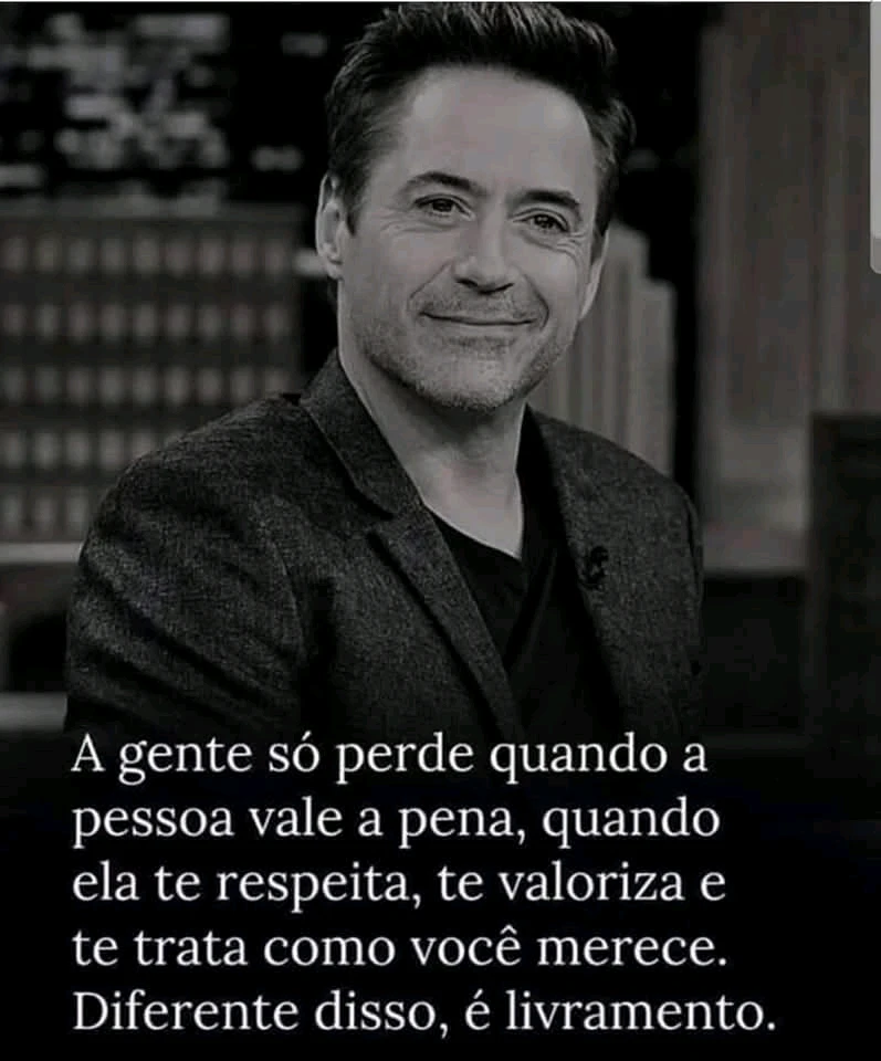 GIF enviado por Chadya Elfàidi