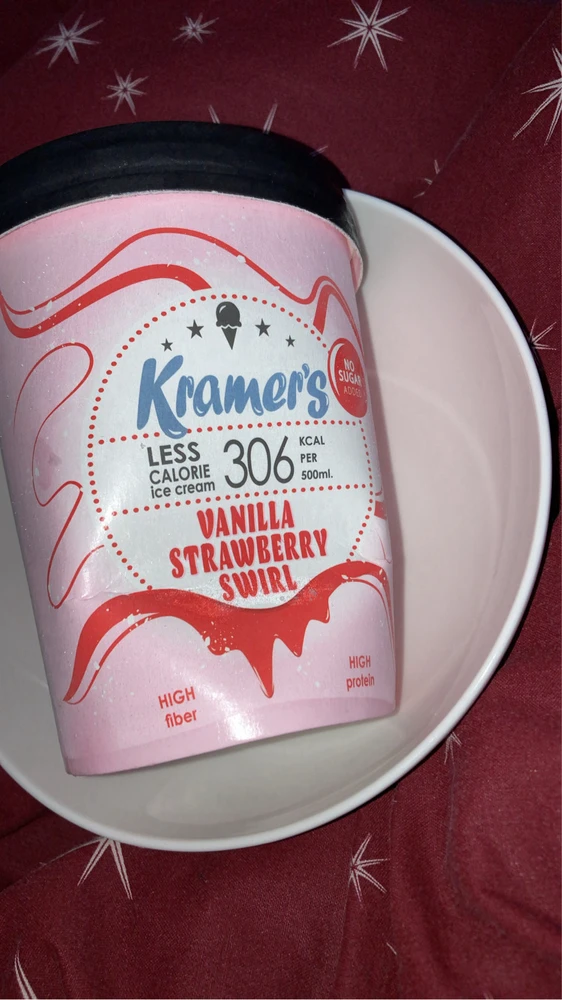 Billede uploadet af Julie