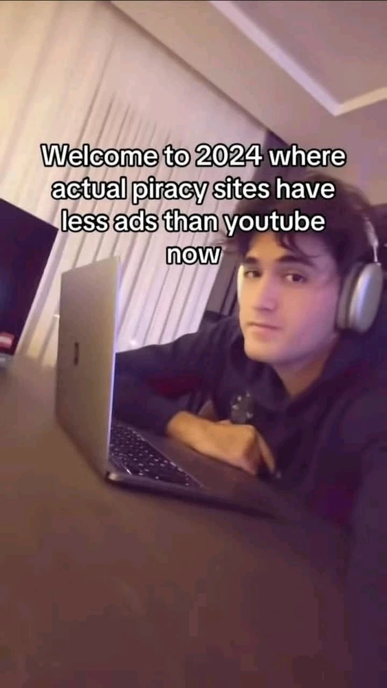 Welcome to Idiocracy