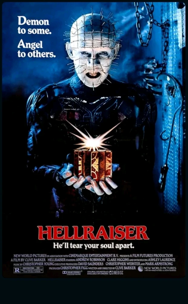 GIF enviado por Lucas