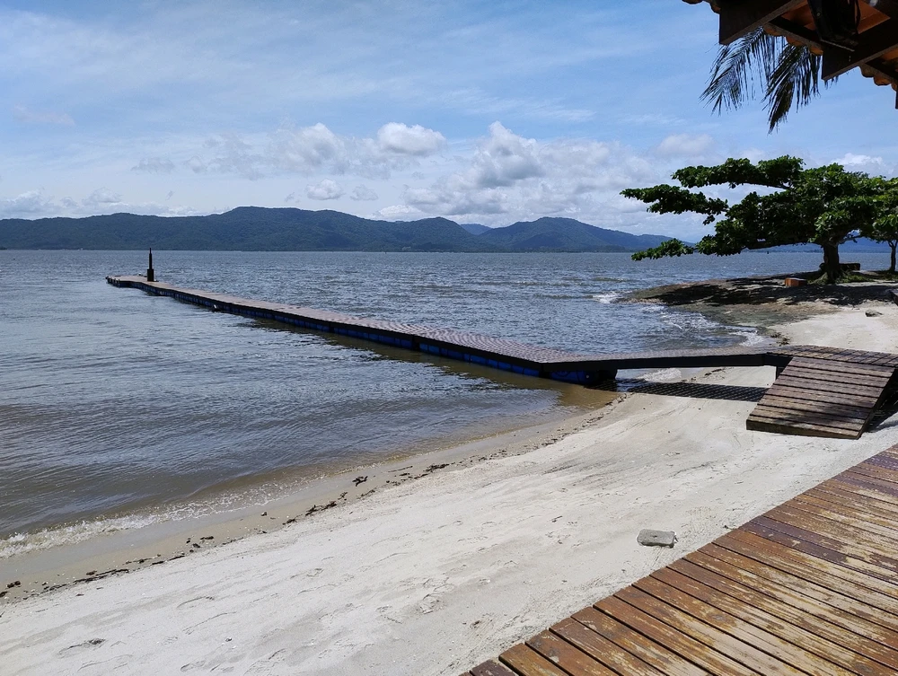 GIF enviado por João Luís