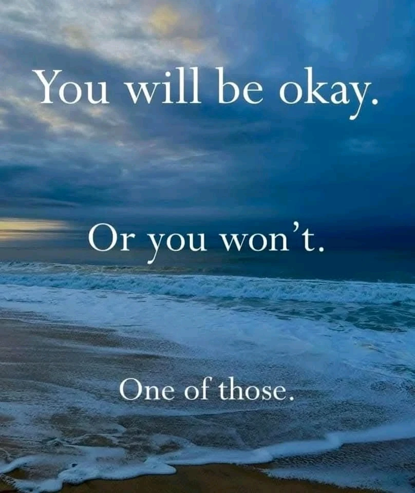 GIF uploaded by Jackie