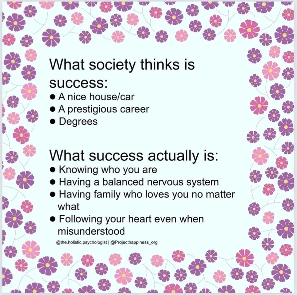 GIF uploaded by Jackie