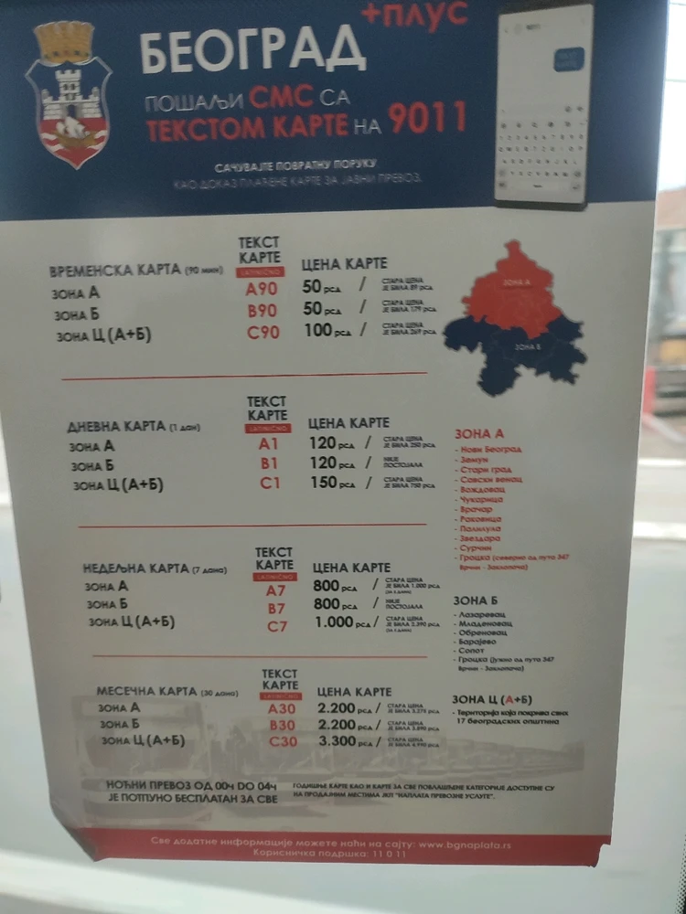 GIF otpremio/la Вељко М.